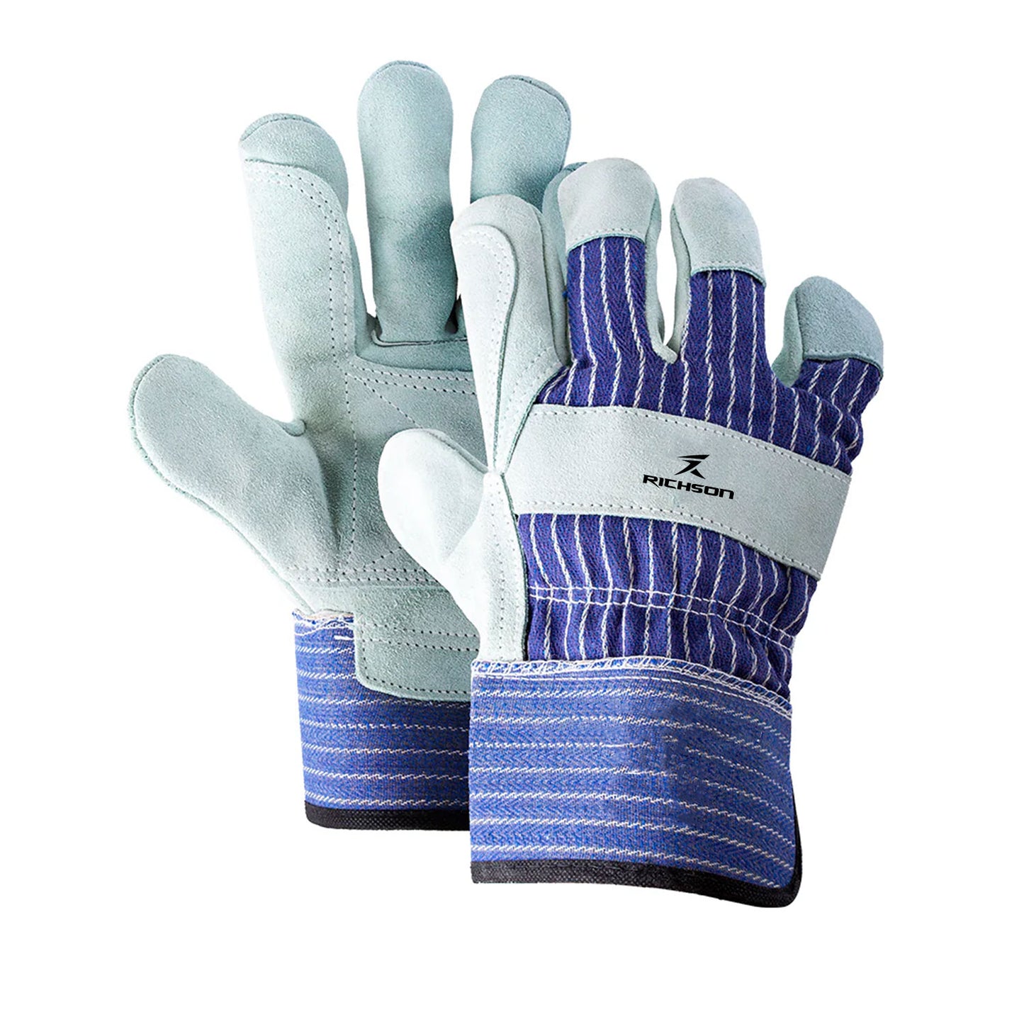 Safety Gloves
