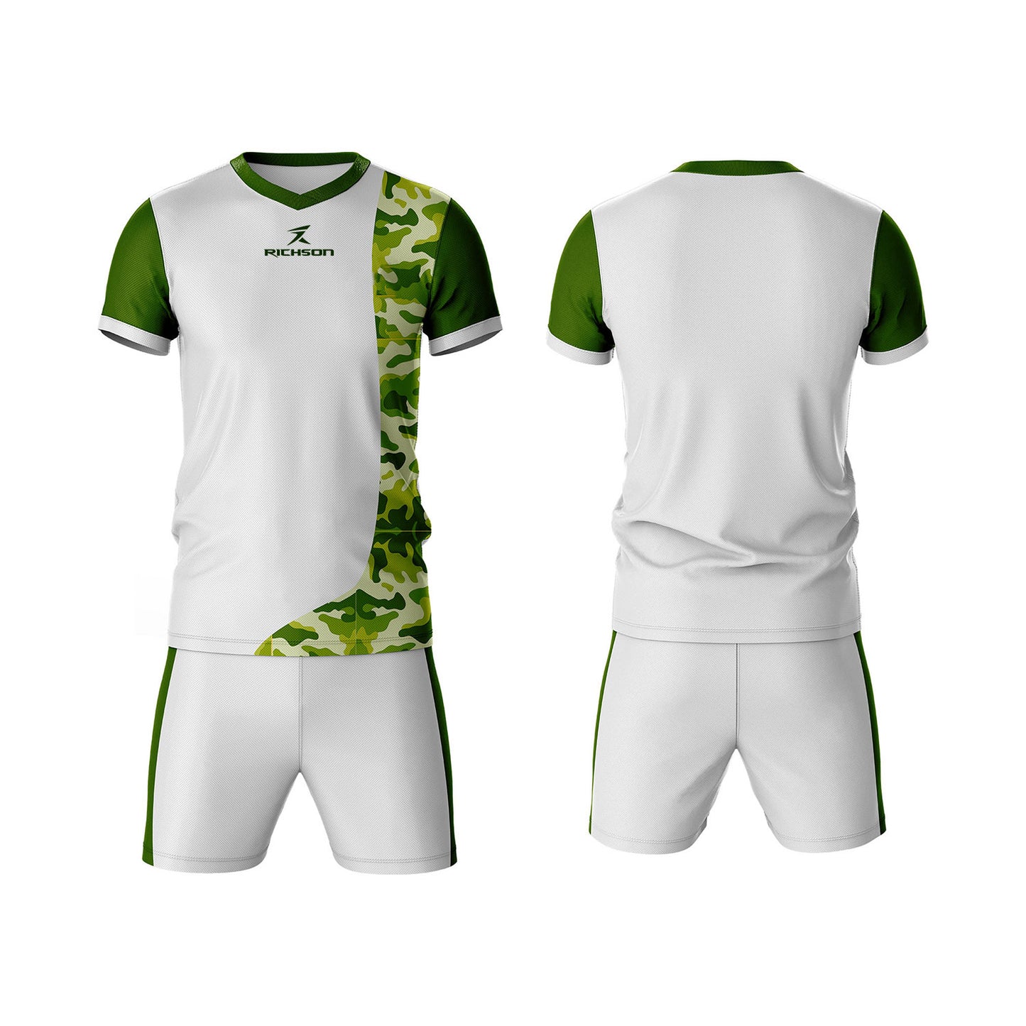 Rugby Jersey