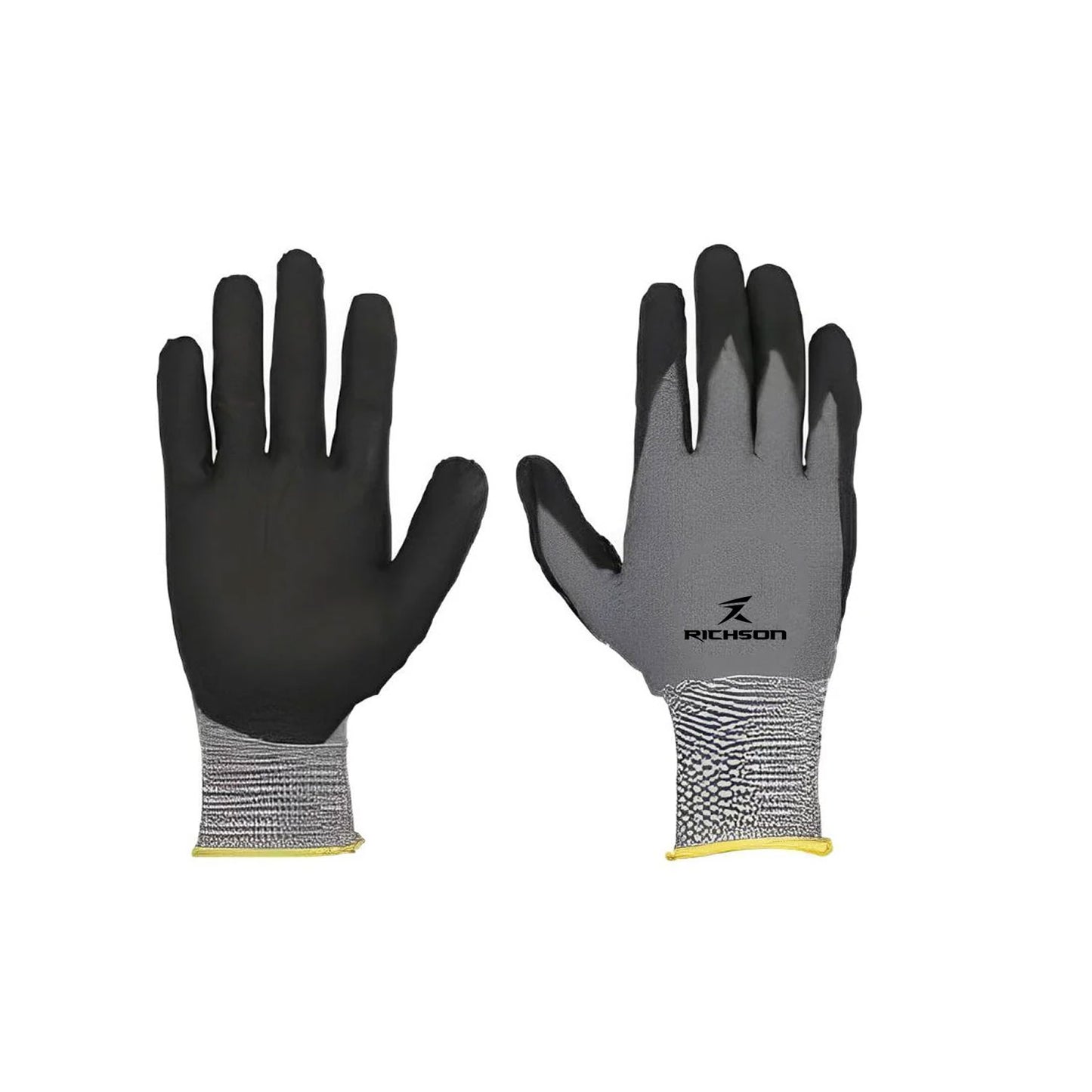 Safety Gloves