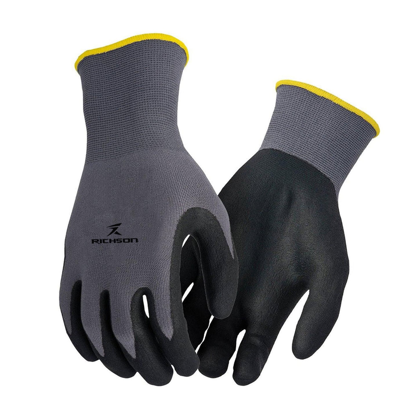 Working Gloves