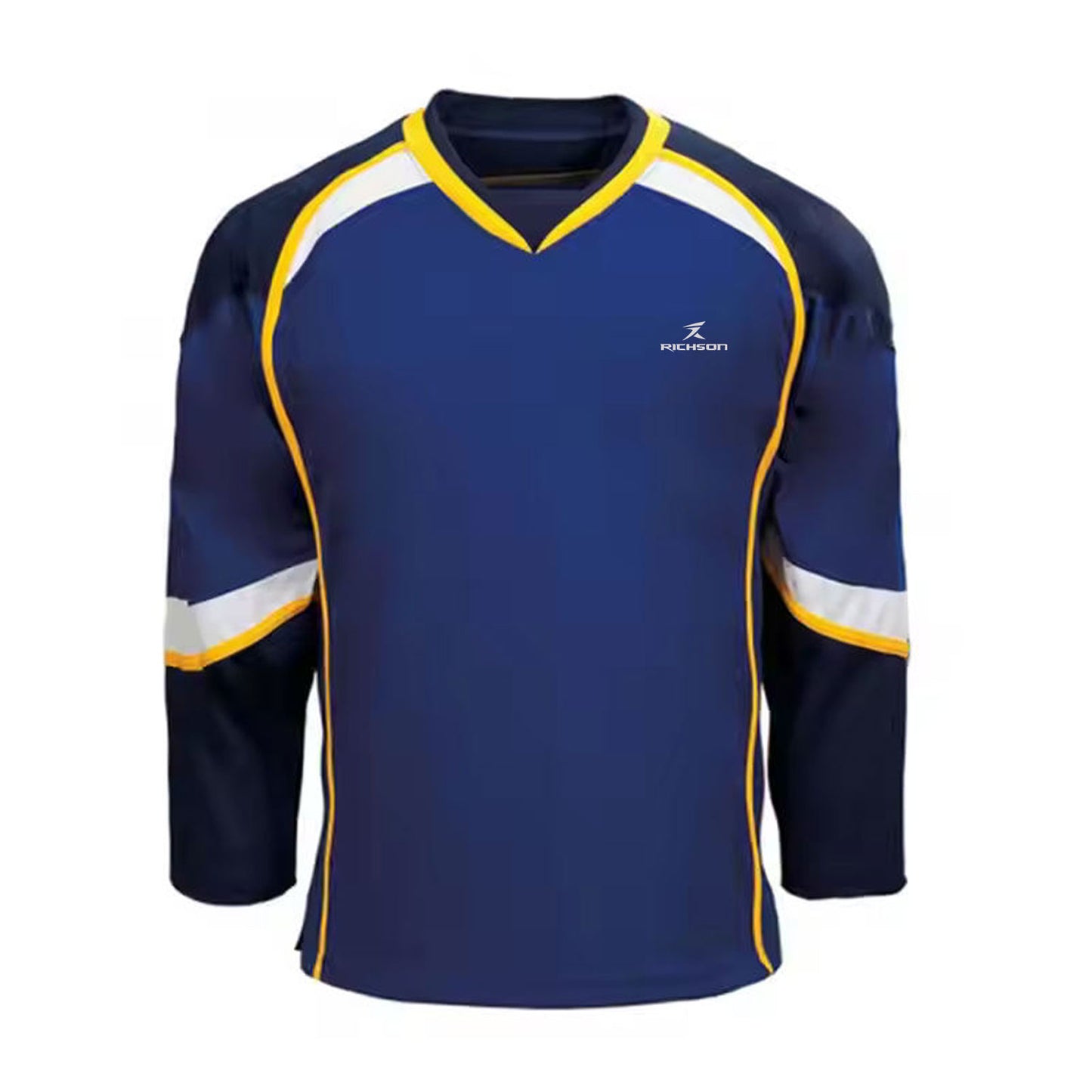 Ice Hockey Jersey