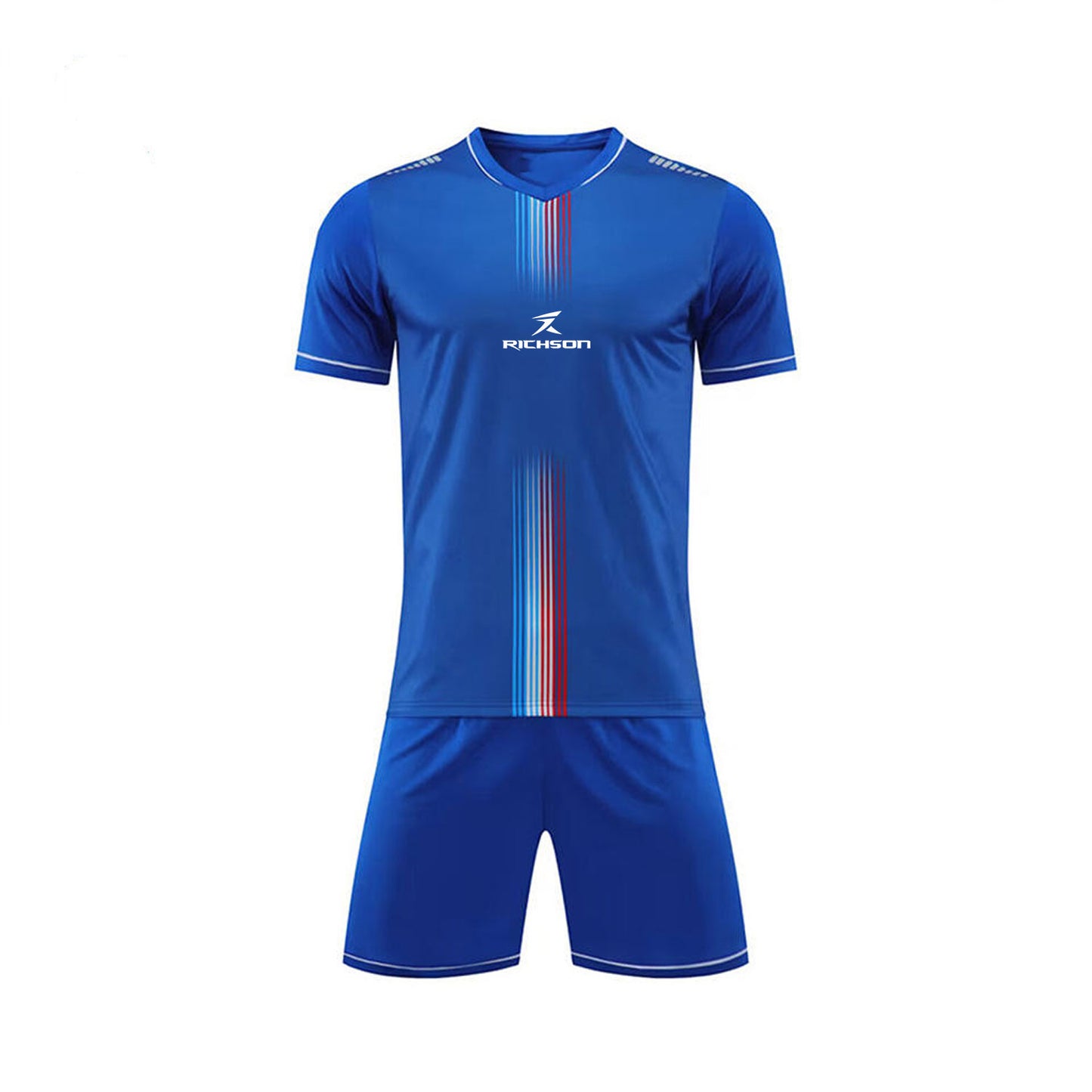 Football Jersey