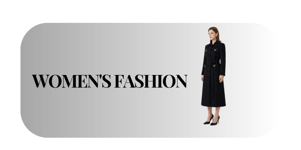 Women
