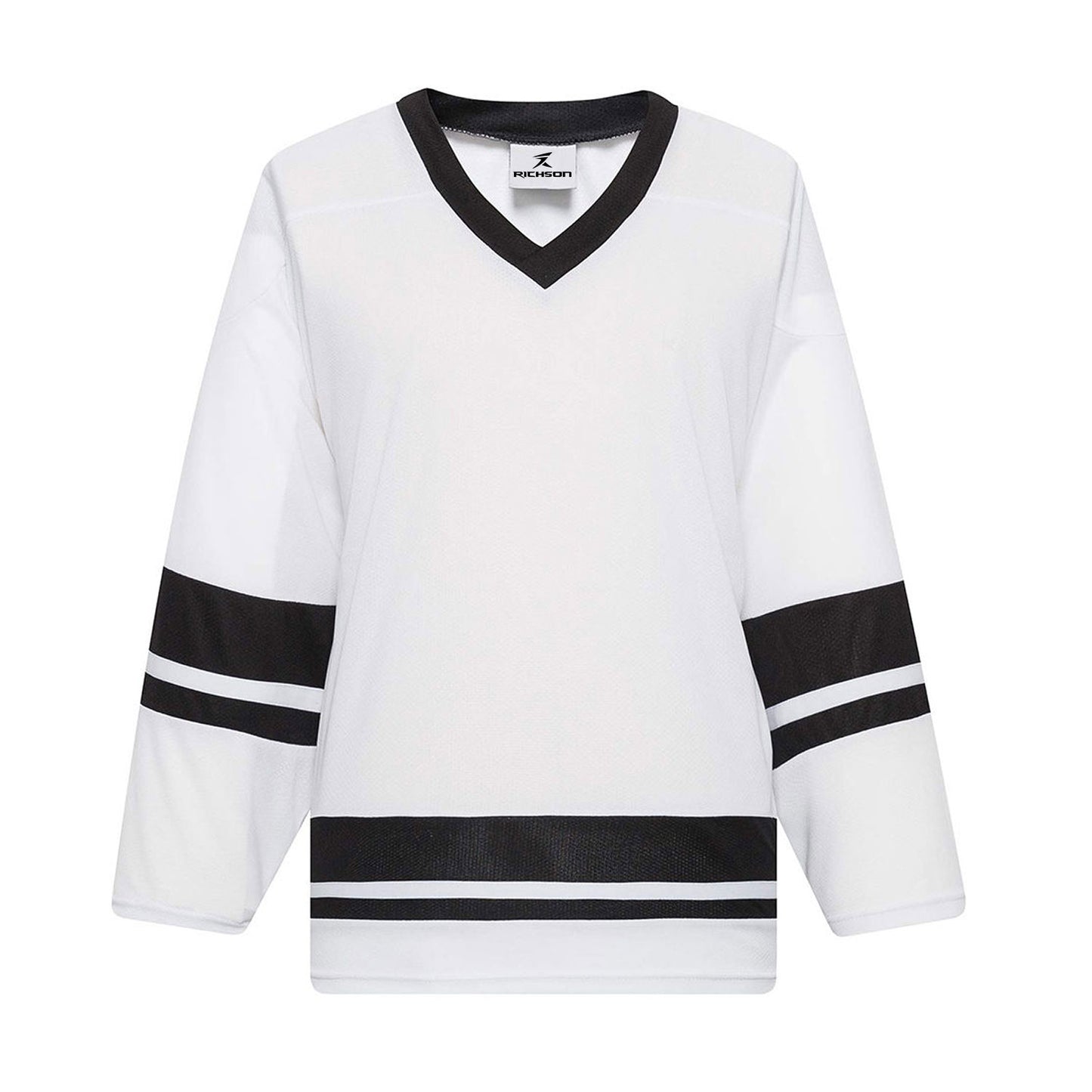 Ice Hockey Jersey