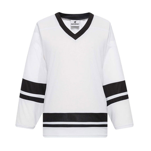 Ice Hockey Jersey