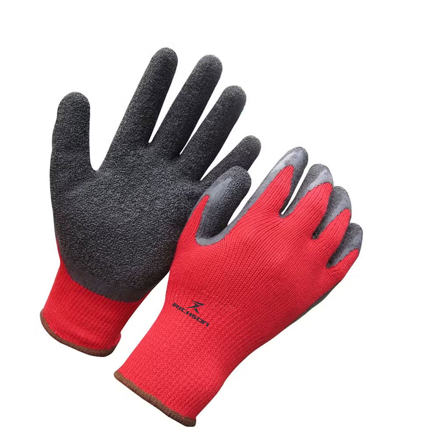 Working Gloves