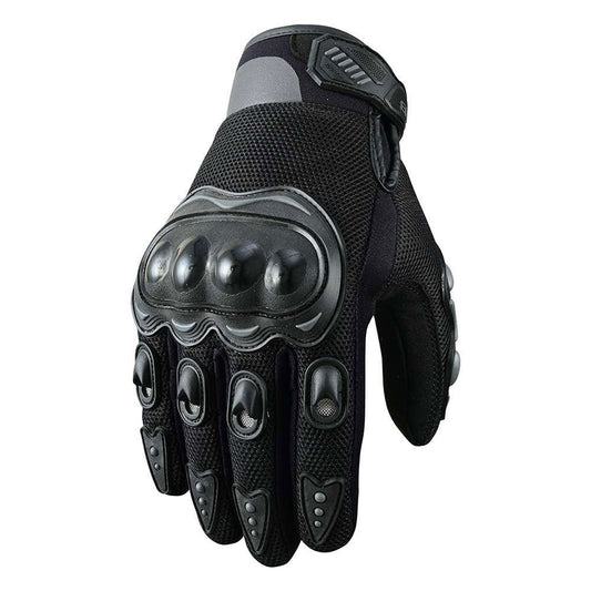 Motorbike Gloves
