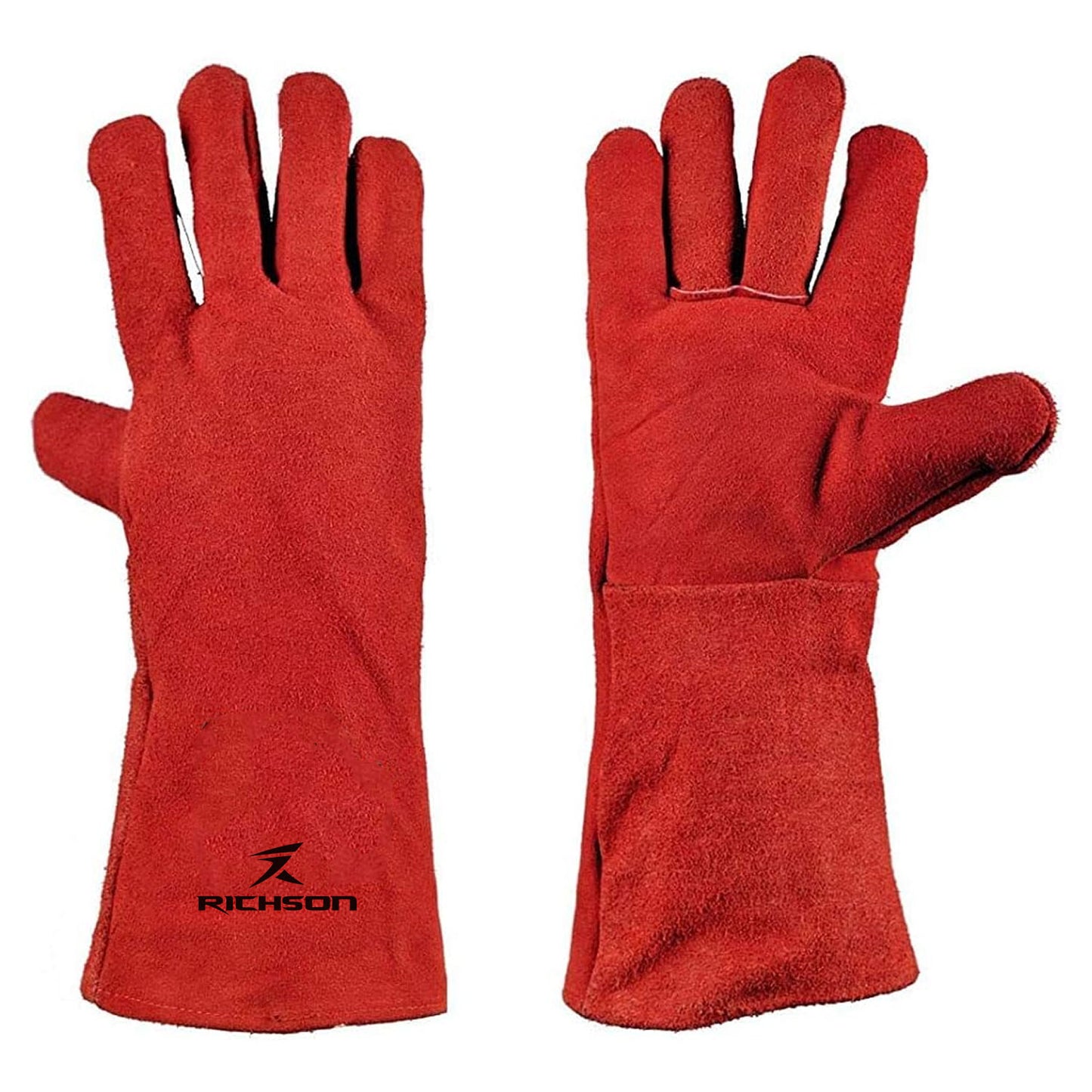 Welding Gloves