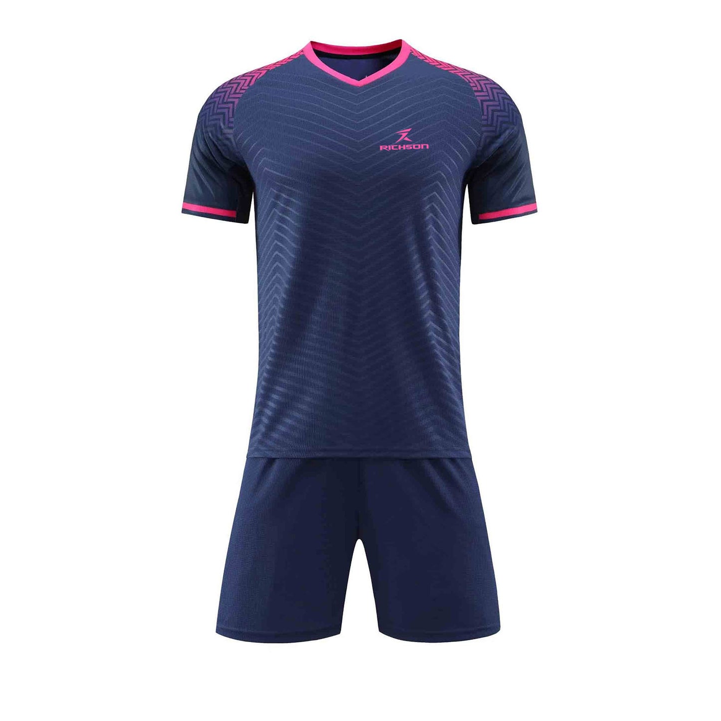 Football jersey