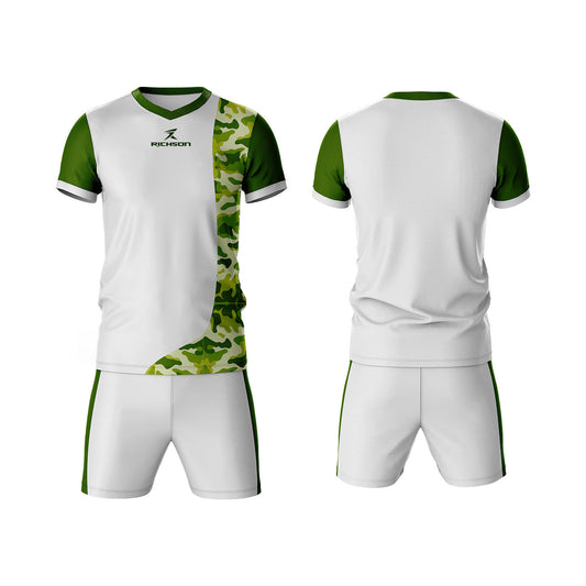 Rugby Jersey