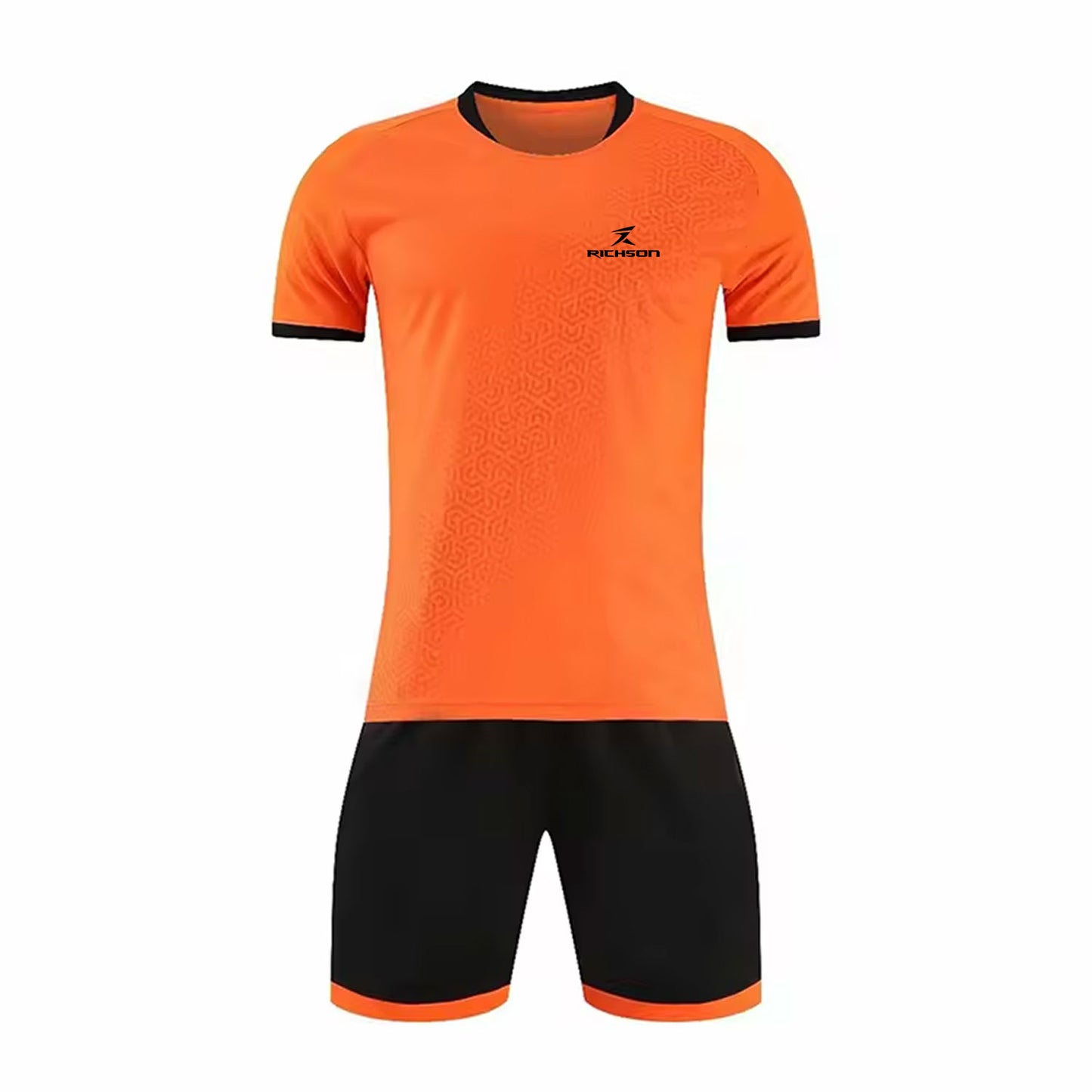 Football Jersey