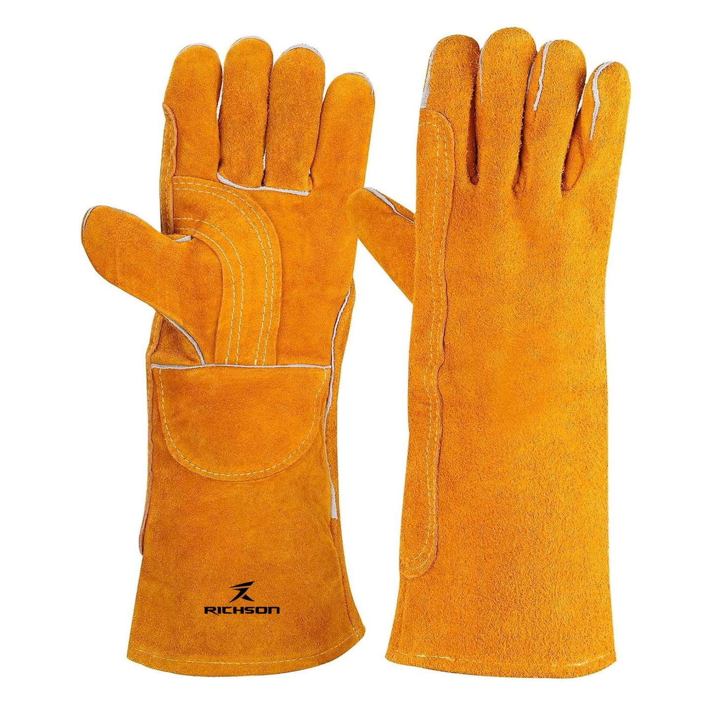 Welding Gloves