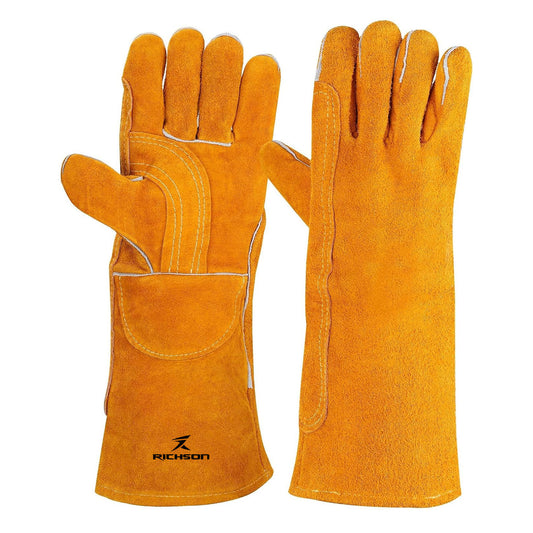 Welding Gloves