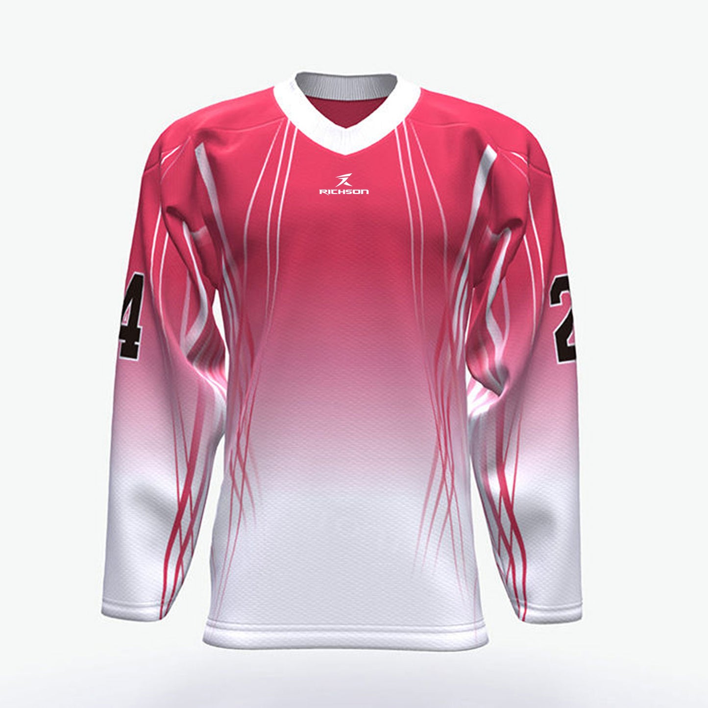Ice Hockey Jersey