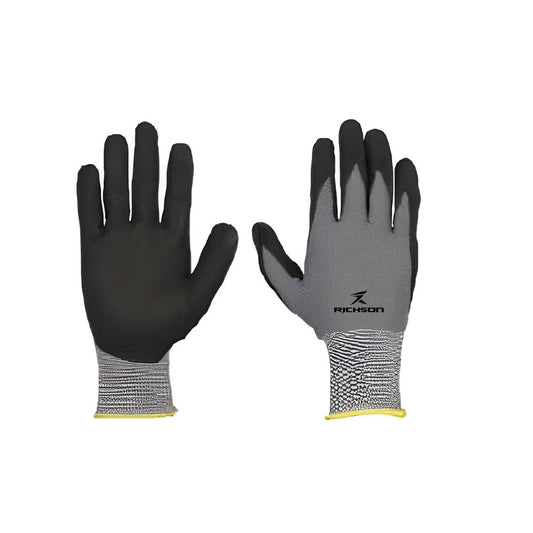 Safety Gloves