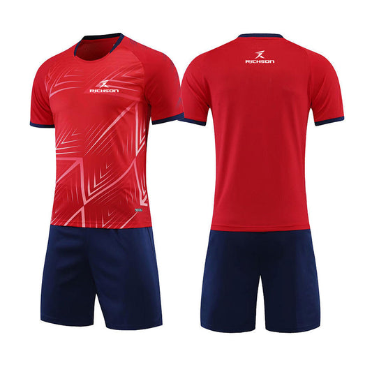 Volleyball Jersey