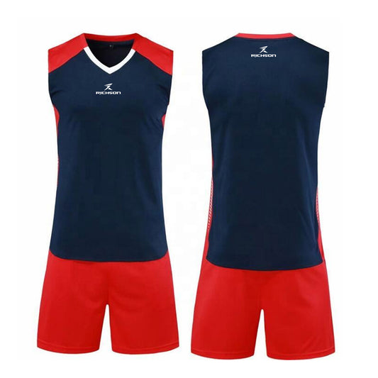 Volleyball Jersey