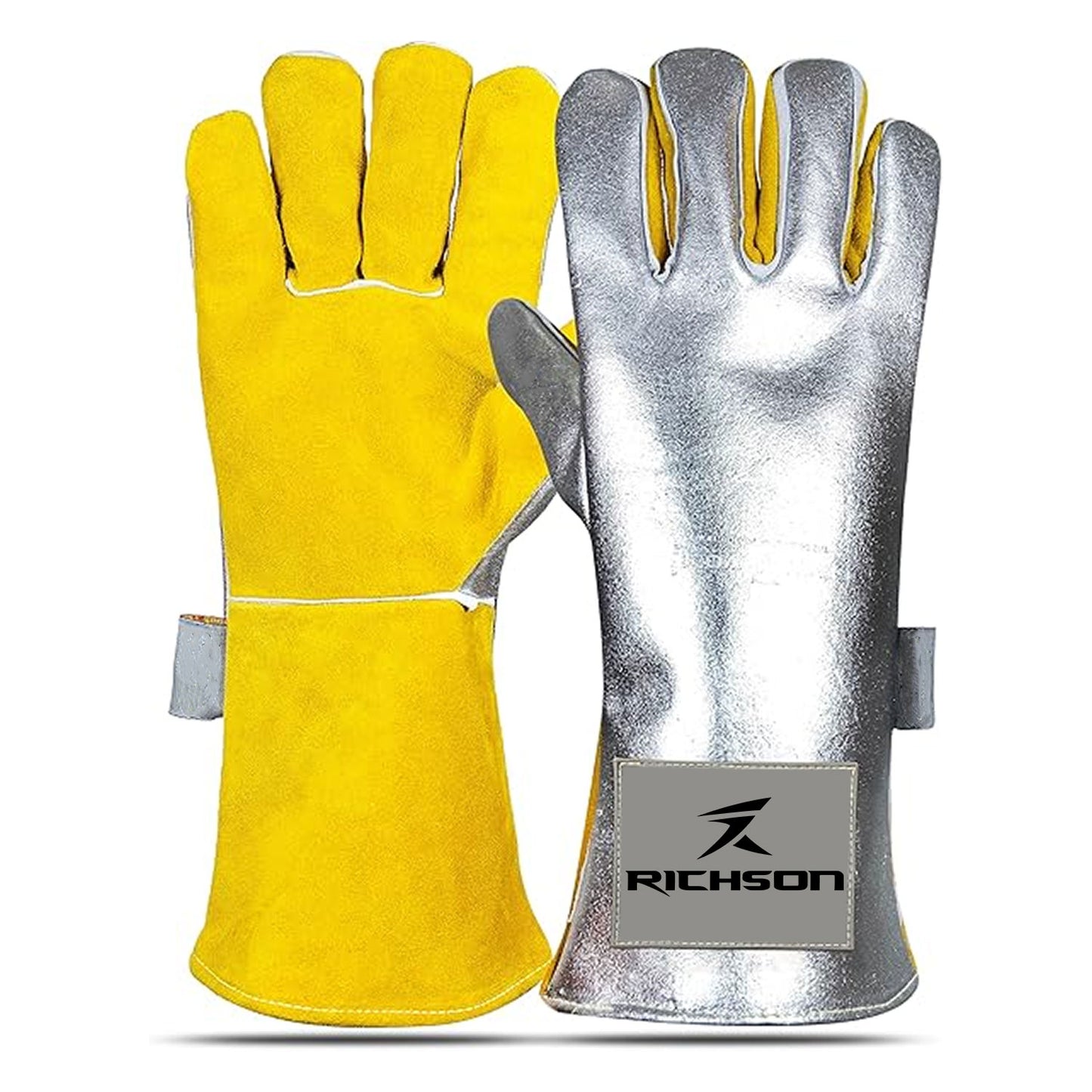 Welding Gloves