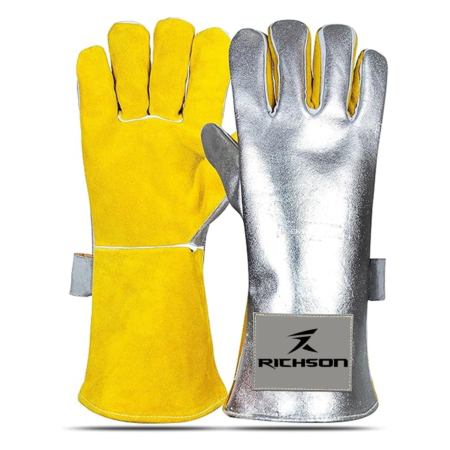 Welding Gloves