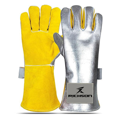 Welding Gloves