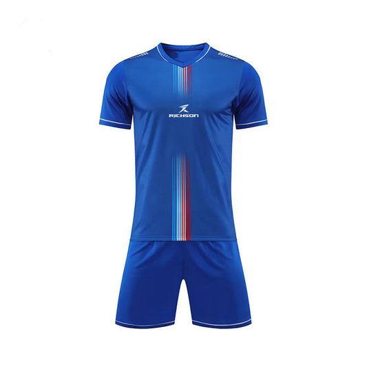 Football Jersey