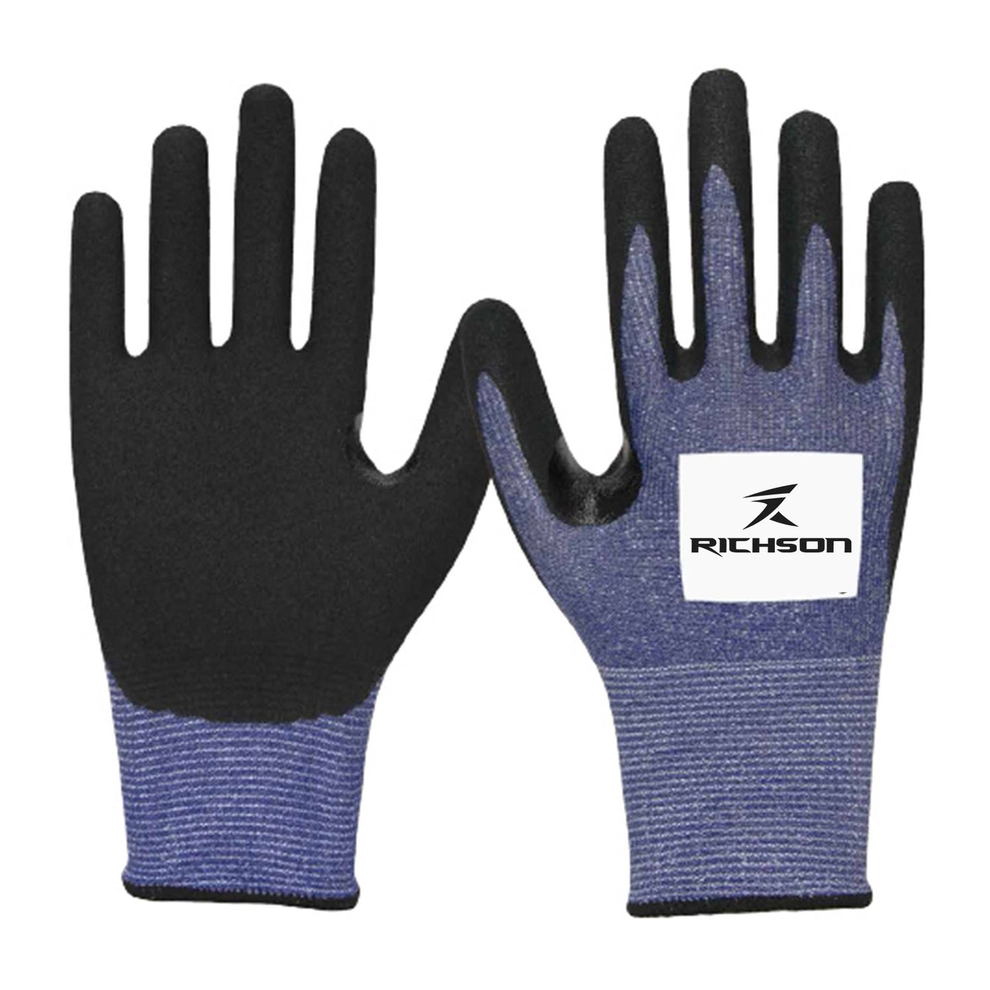 Safety Gloves