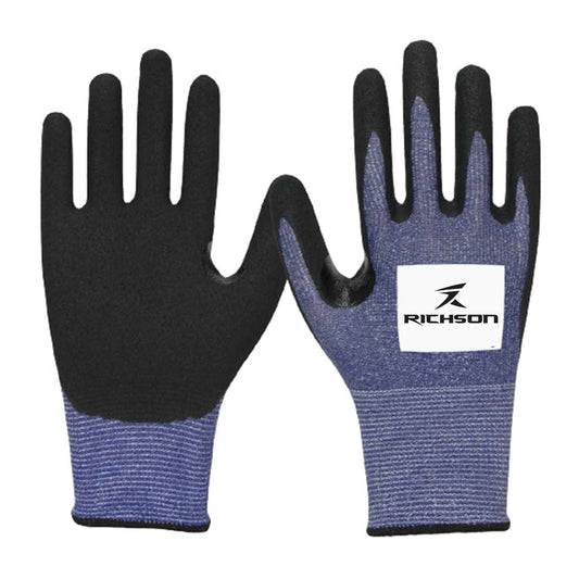 Safety Gloves