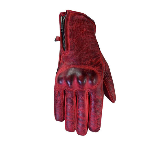 Motorbike Gloves