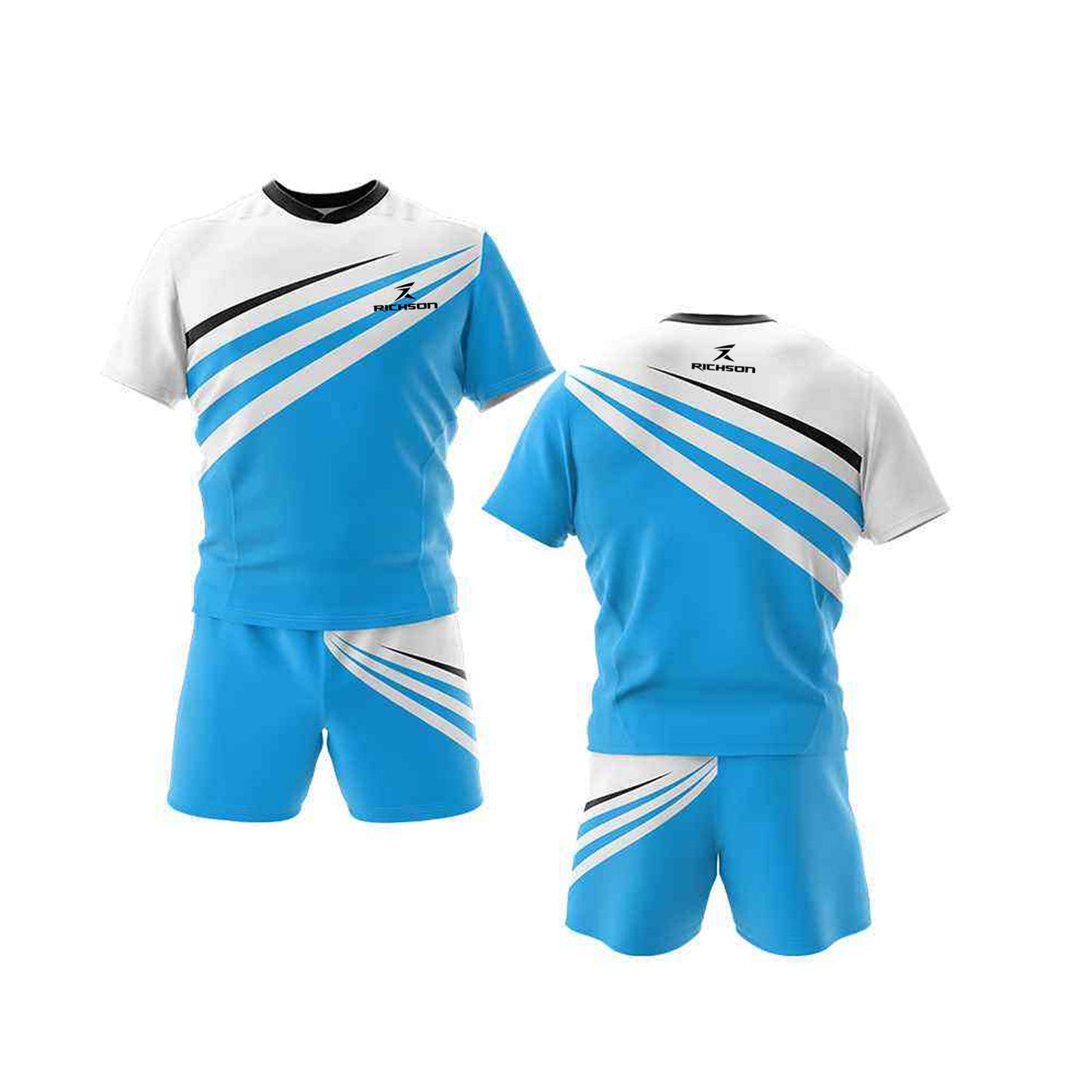 Rugby Jersey