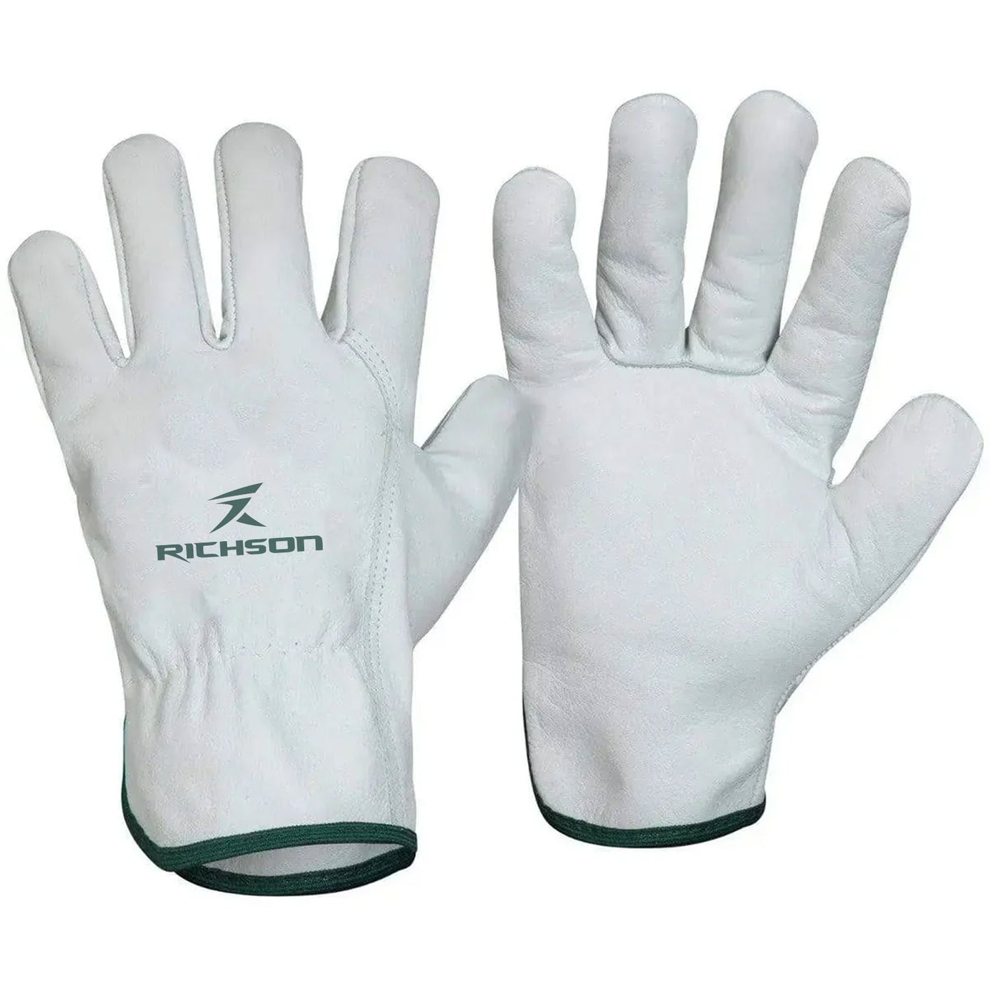 Working Gloves