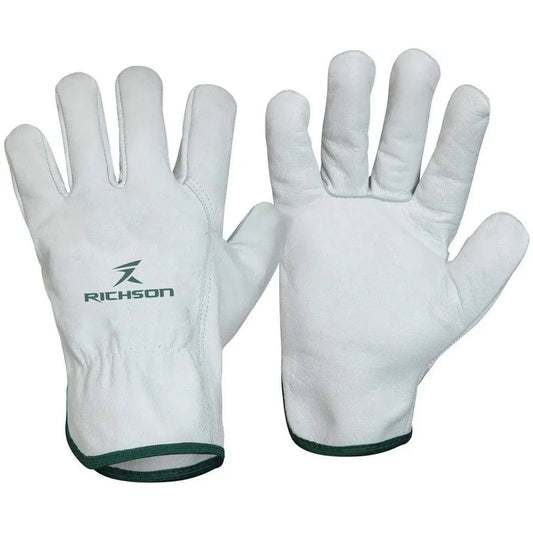 Working Gloves