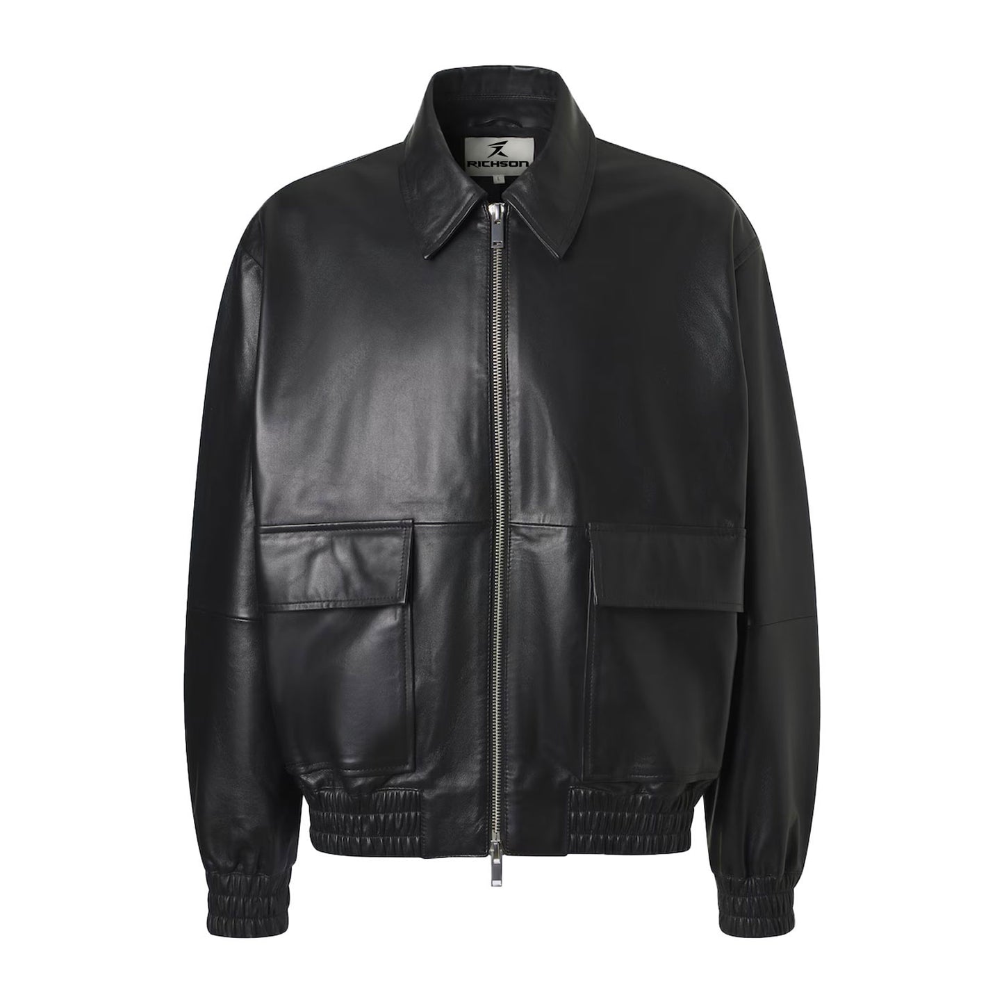 Leather Jackets