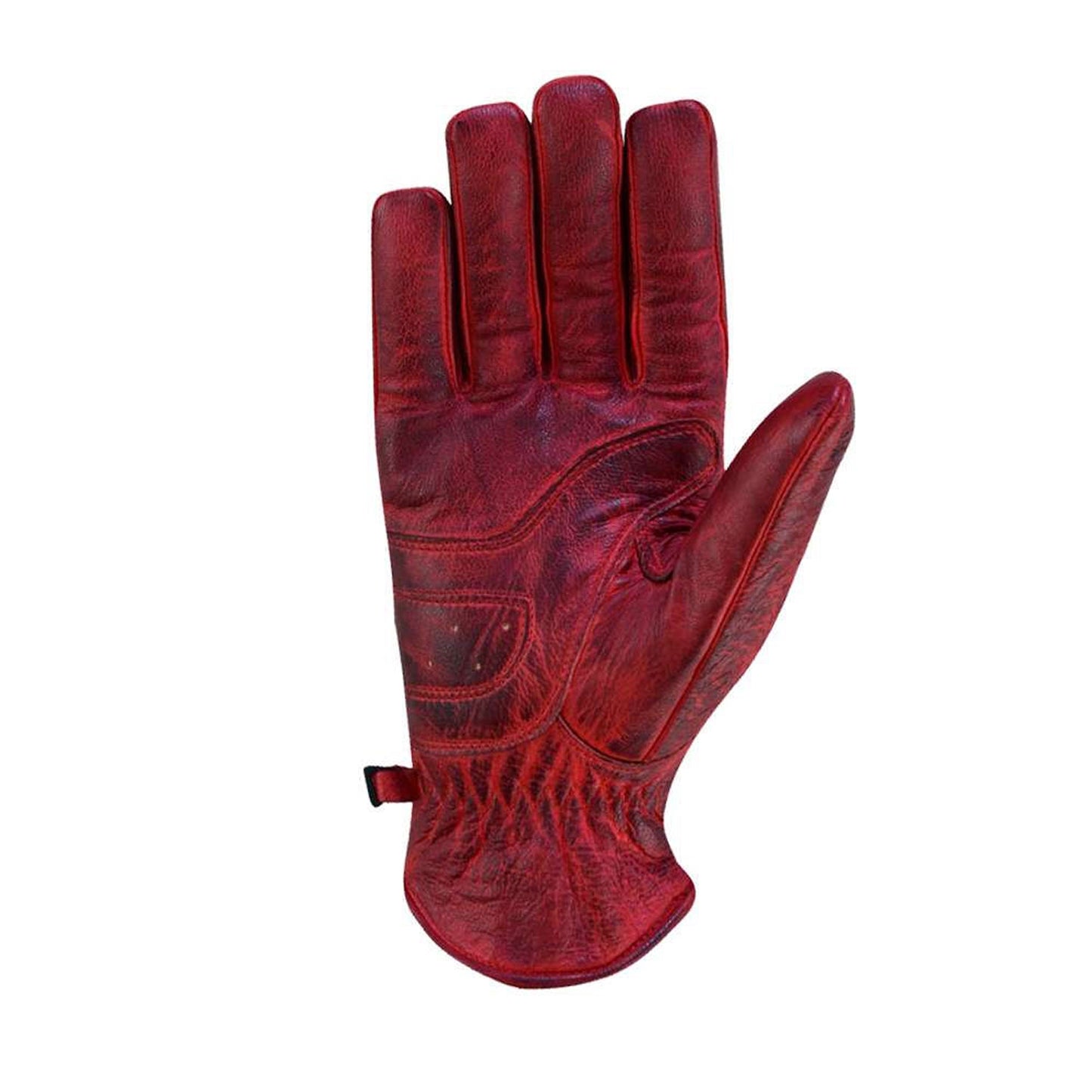 Motorbike Gloves