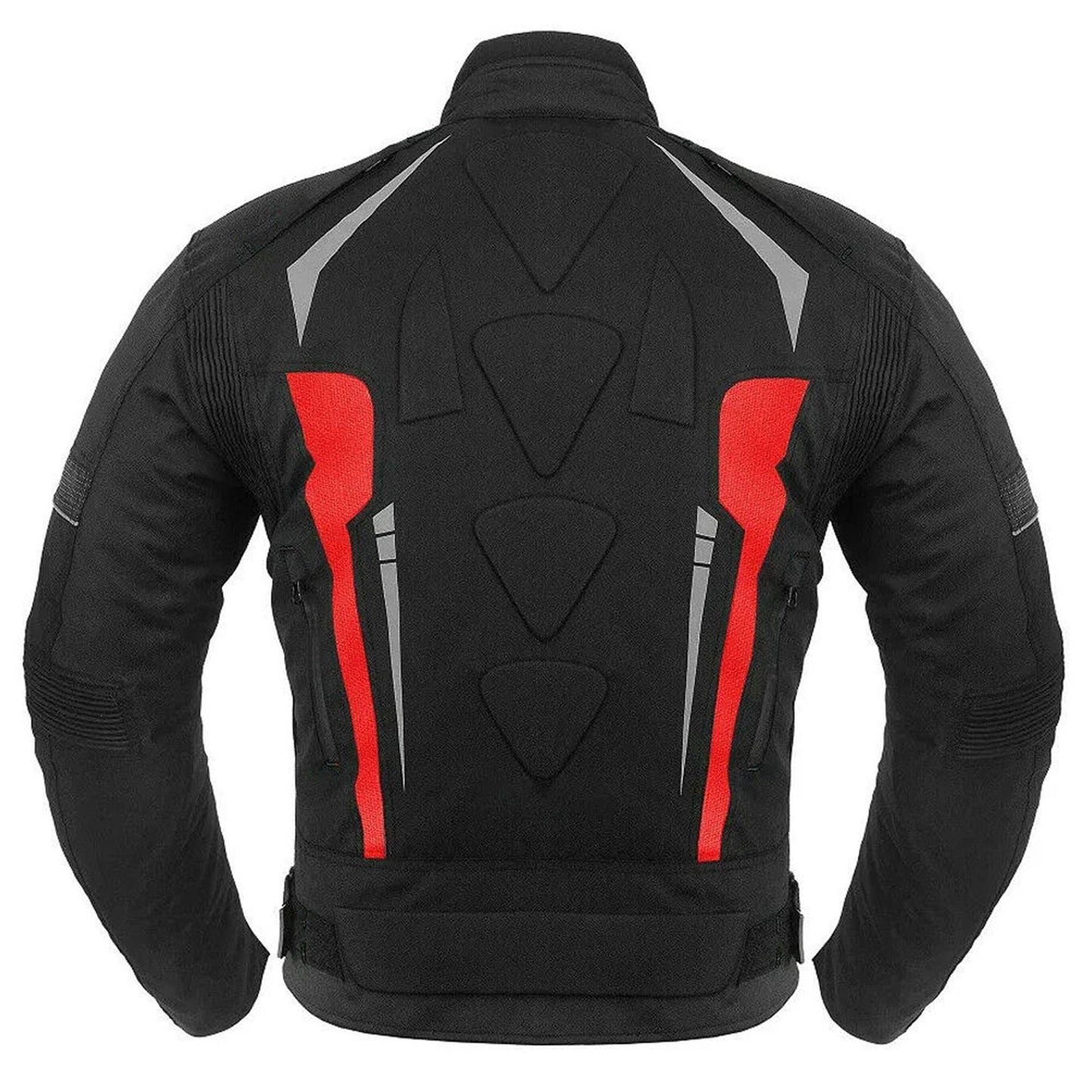 Motorbike textile Jacket