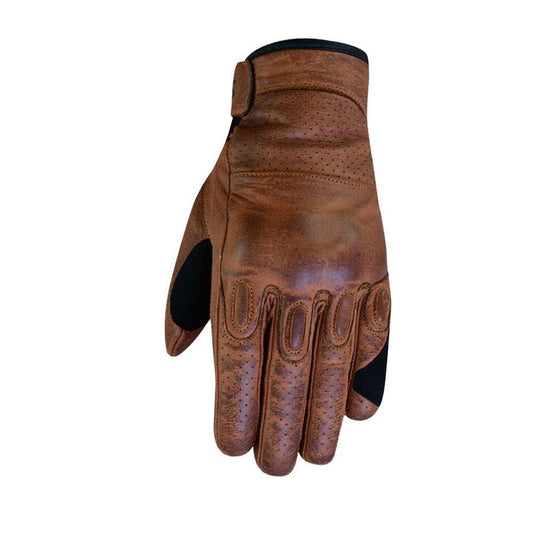 Motorbike Gloves