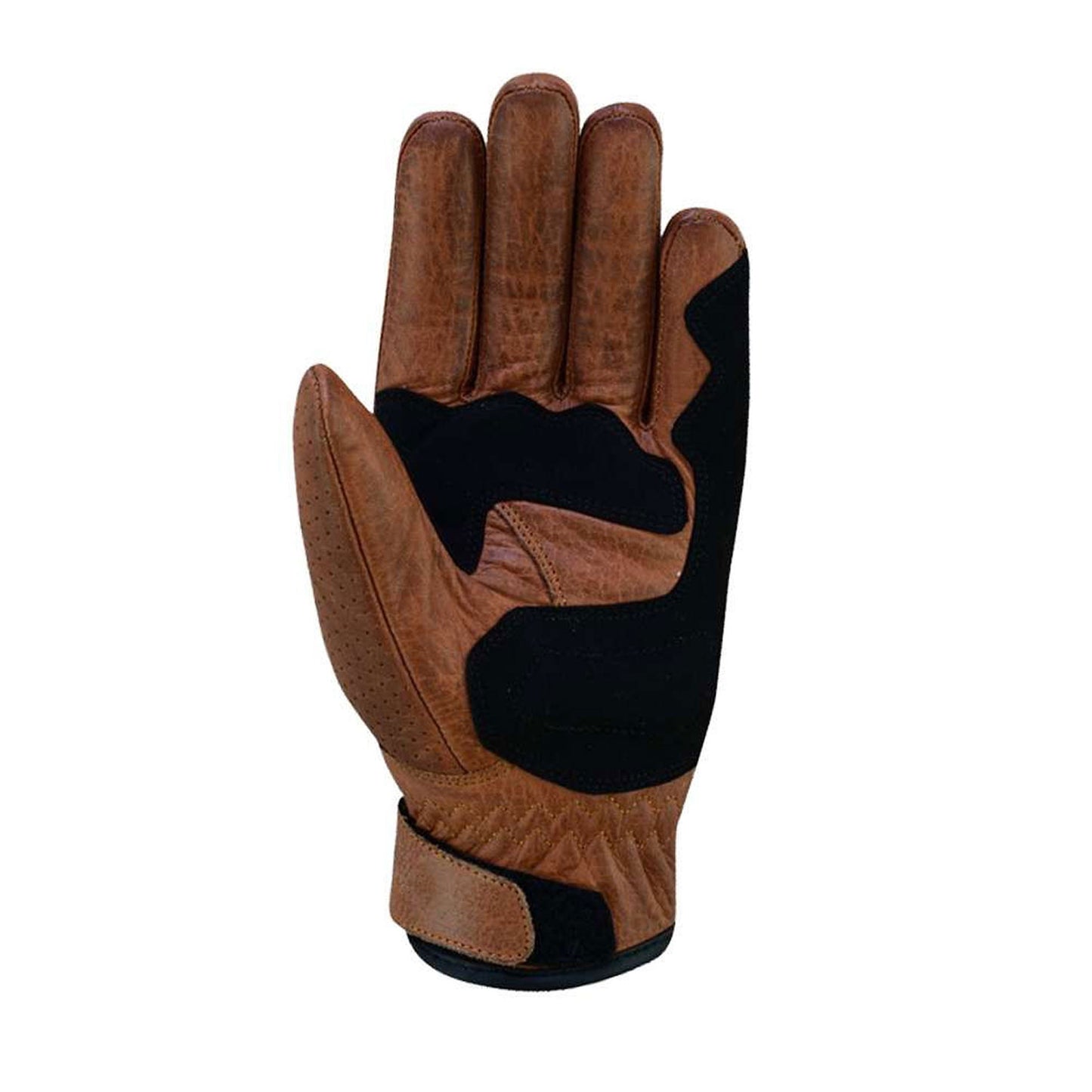 Motorbike Gloves