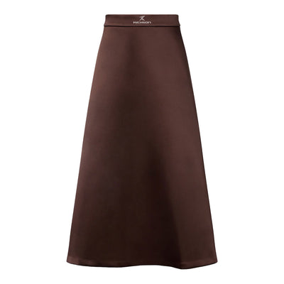 Skirts