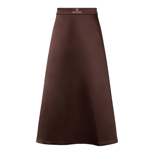 Skirts
