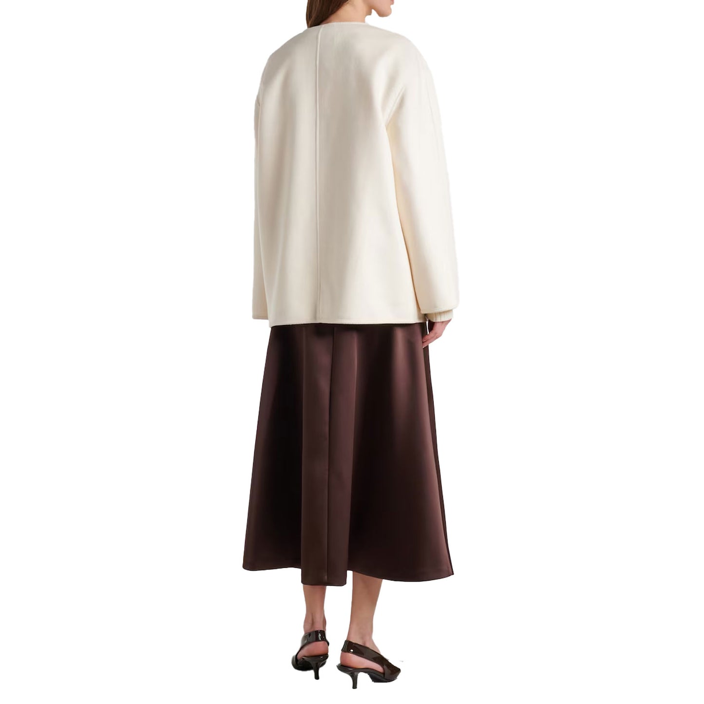 Skirts